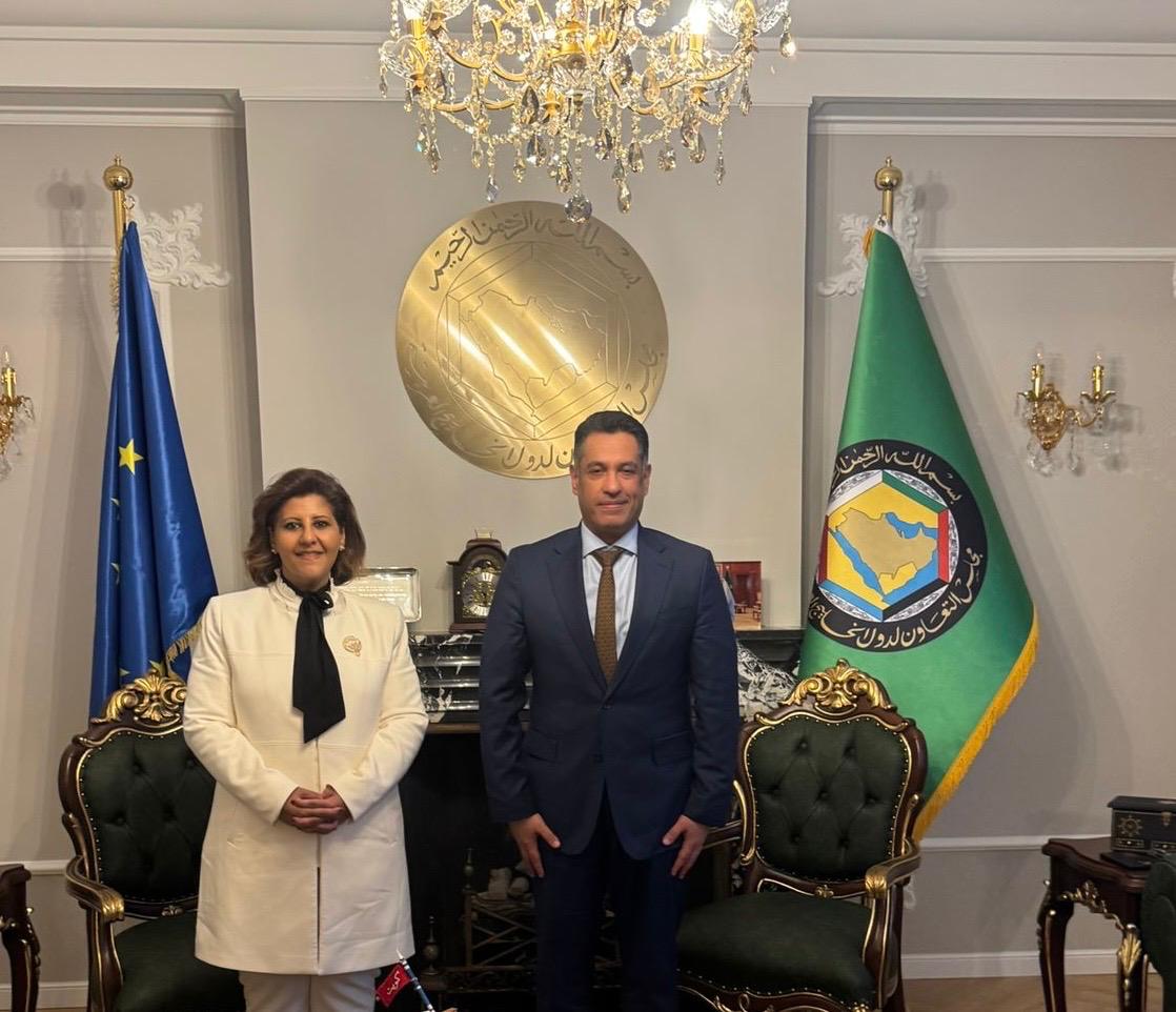 ����� ���� �������� ���� �� ���� ���� ���� ������� ��� ������� �������� ����� ������� �� ������� ��������